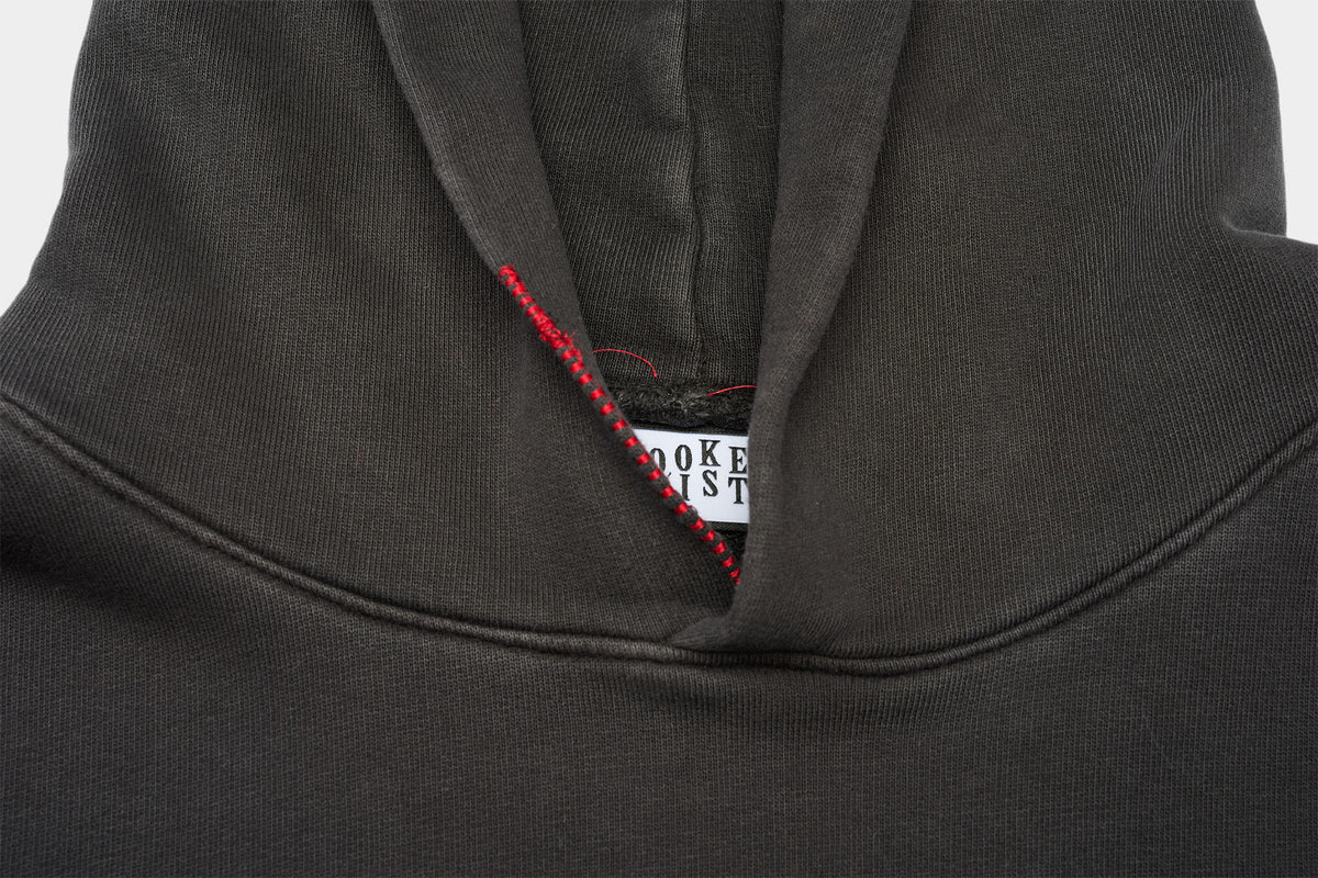 “Self Expression” Sweatshirt