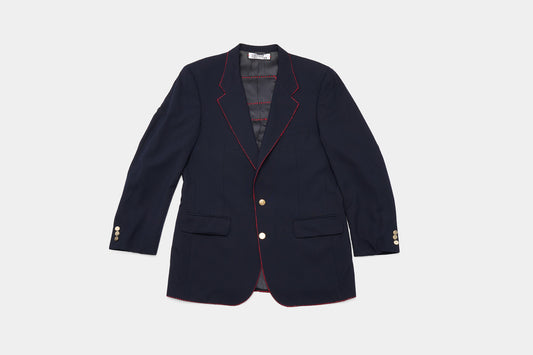 “Collection One” Blazer
