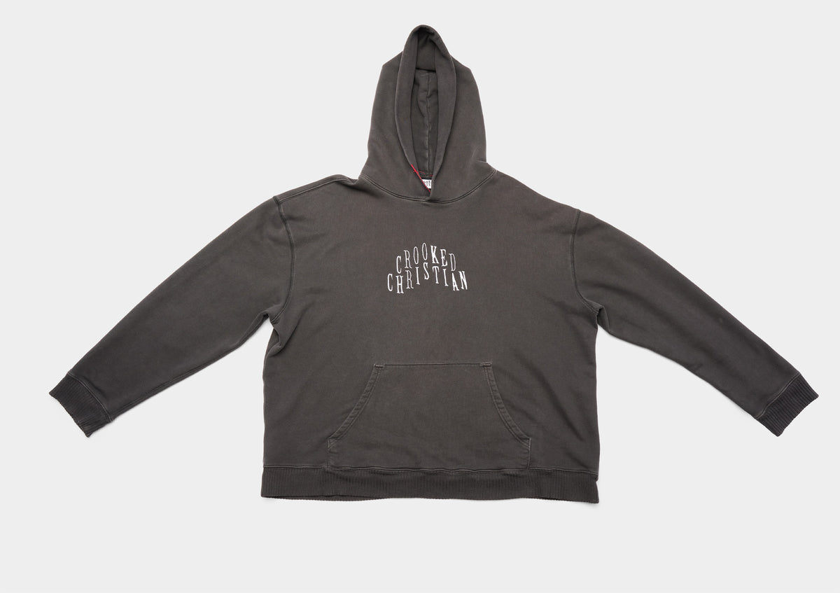 “Self Expression” Sweatshirt