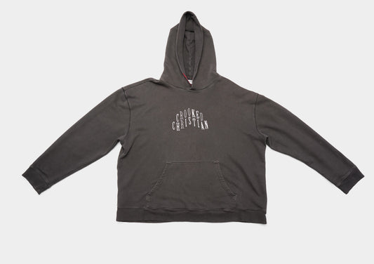 “Self Expression” Sweatshirt