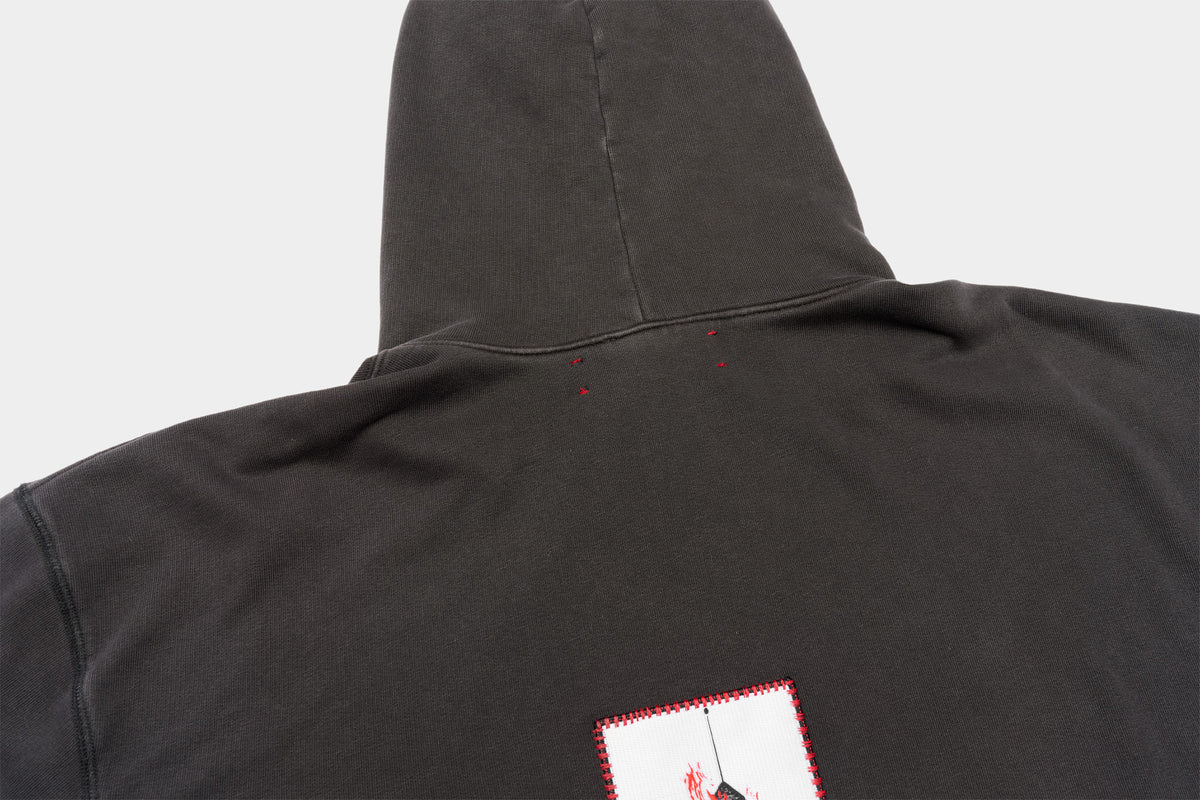 “Self Expression” Sweatshirt